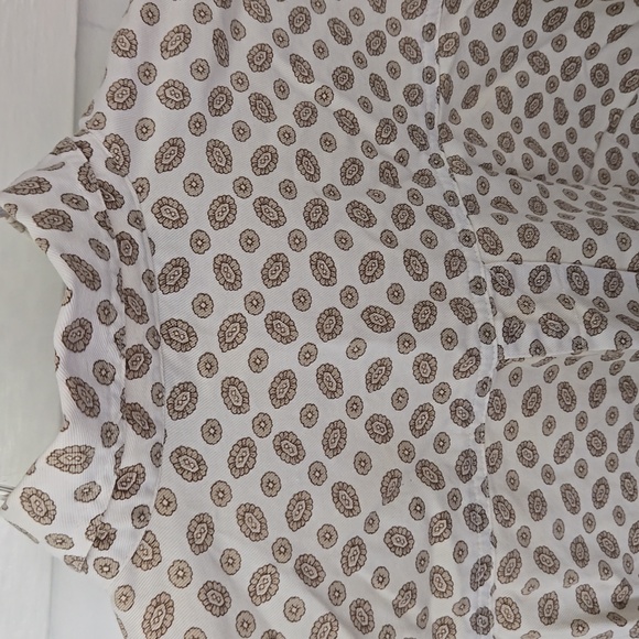 American Weekend long sleeve shirt - Picture 8 of 9